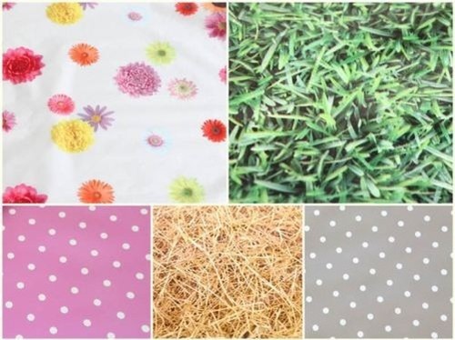 Qualité pvc nappe - pvc,