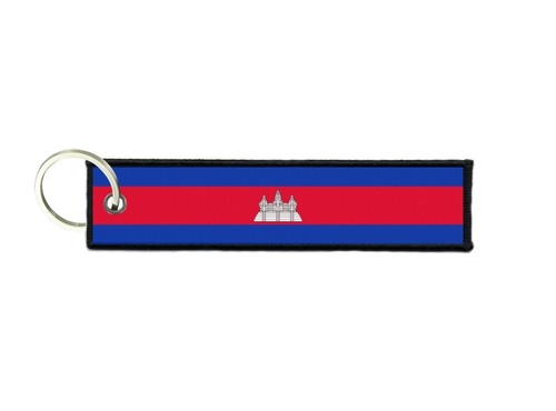 Port cles clef cle - homme, femme