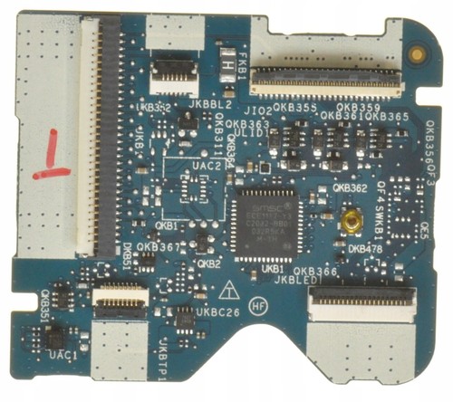 Dell xps 7390 1 02hf0r - dell,