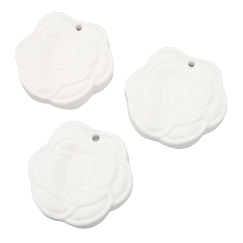 Lot sachets de - lot,