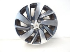 Jante MITSUBISHI ASX PHASE 2