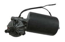 Moteur d´essuie-glace SWF 24V 400422 Moteur d´essuie-glace