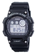 Casio Numérique Illuminator