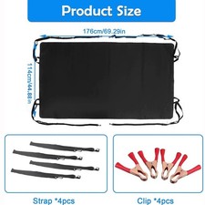 Housse de protection