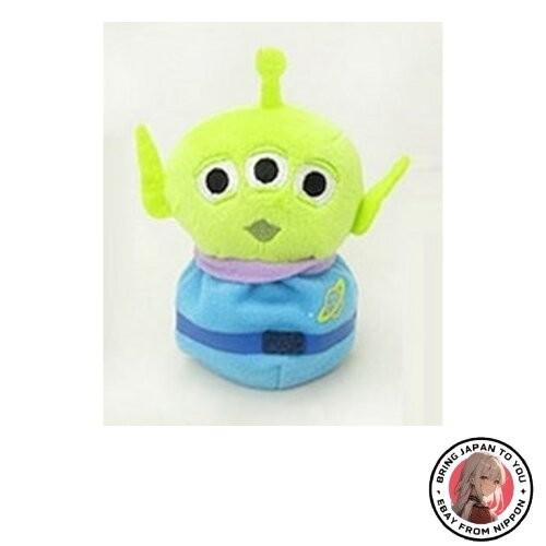 Disney toy story potepote - disney,