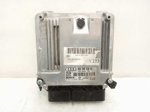 03g906016hs boitier - boitier, de