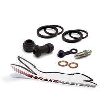 Honda RVF400 R 1994 Kit De