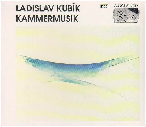 Ladislav kubik - ladislav,