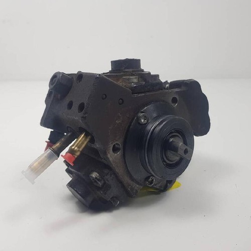 55206489 pompe injection