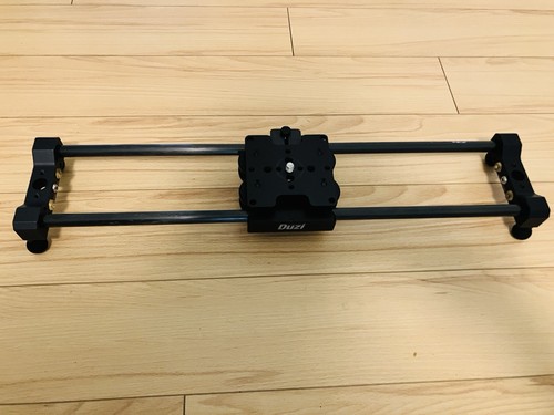 Cinevate duzi camera - cinevate, 24"