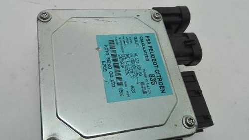 9653783580 module