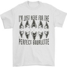 Shark Dents Fossiles Megalodon