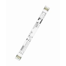 Osram Ballast Électronique