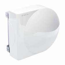 Sonde extérieure qac34/101 -