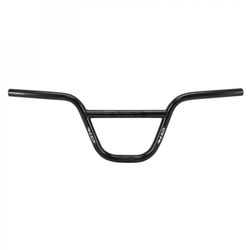 Cintre bmx kalin - bmx, noir