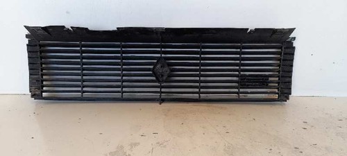 7704002029 grille gauche capot