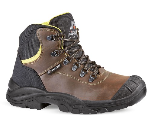Aimont chaussures - aimont, de