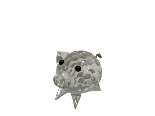 Figurine swarovski 010028 - figurine,
