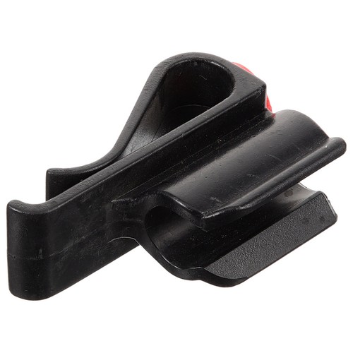 Petit clip putter golf - clip, de