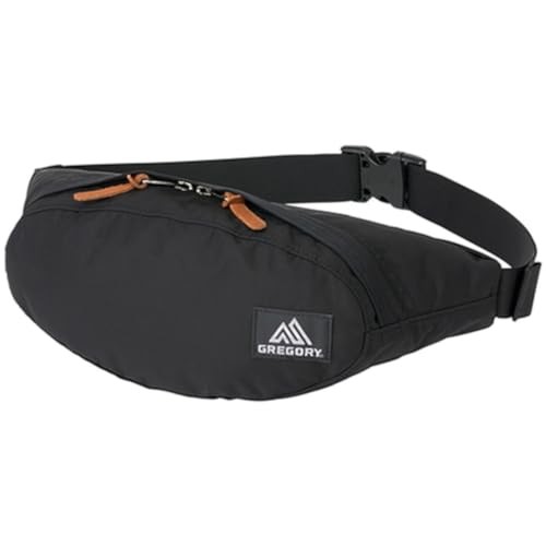 Sac bandoulière parka - , gregory