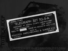 label plaque plaquette