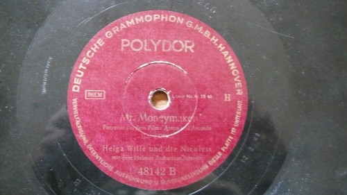 Helga wille deutsch - helga,