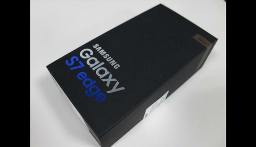 Boite samsung avec - boite,