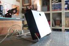 PHILIPS HP3108 UV Infrarouge