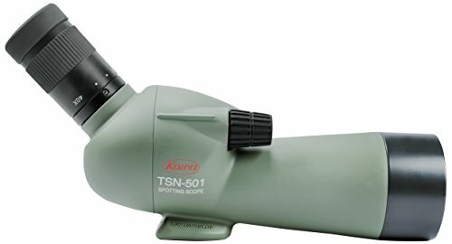 Kowa télescope observation - télescope, d'observation