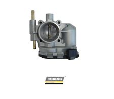 Vanne EGR OPEL CORSA D