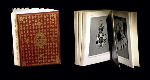 Numismatique sigillographie - [numismatique, sigillographie]