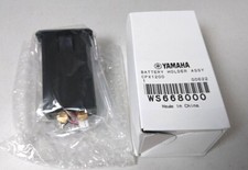 WS668000 Yamaha Pièces