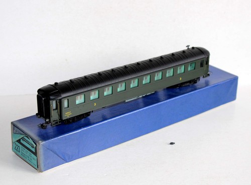 France trains 223 - trains,