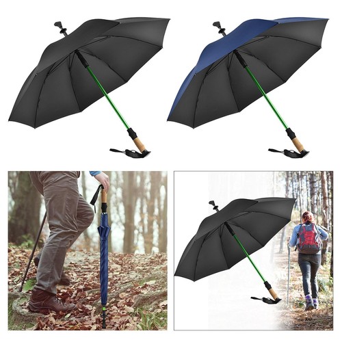 Canne marche parapluie - canne,