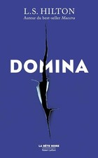 Domina - Édition Française -