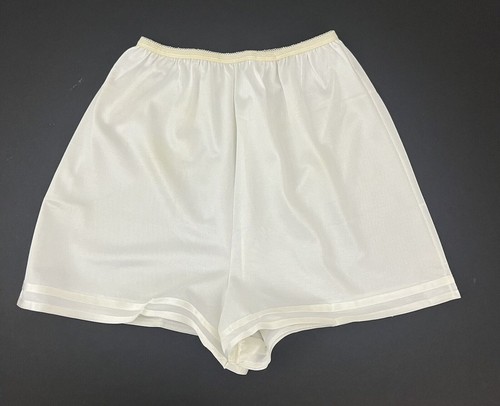 Vintage gossard artemis - vintage,