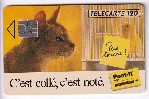 Variete telecarte france - telecarte,