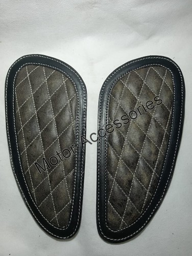 Convient pour royal - convient, enfield