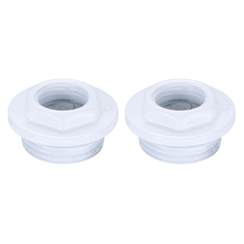 2pcs bouchon purge - 2pcs,