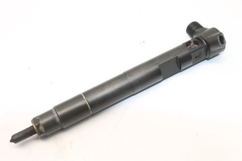 Mercedes benz w204 220 - 220, cdi