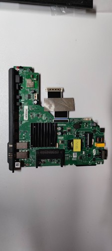 Carte mere nt72690 fg48 - carte, el.nt72690-fg48