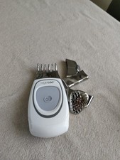 Appareil Ageloc Galvanic Spa