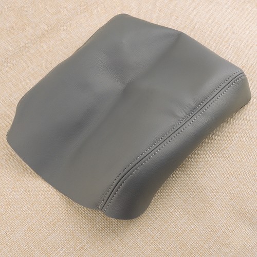 Housse coussin accoudoir - housse, d'accoudoir
