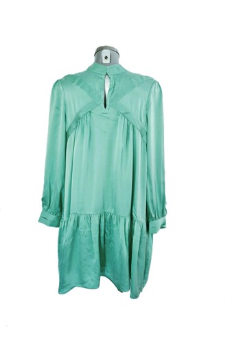 Paule robe longue - ka,