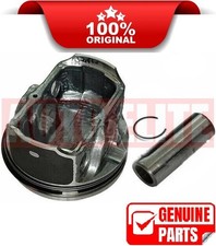 Kit piston pour KTM Duke 125