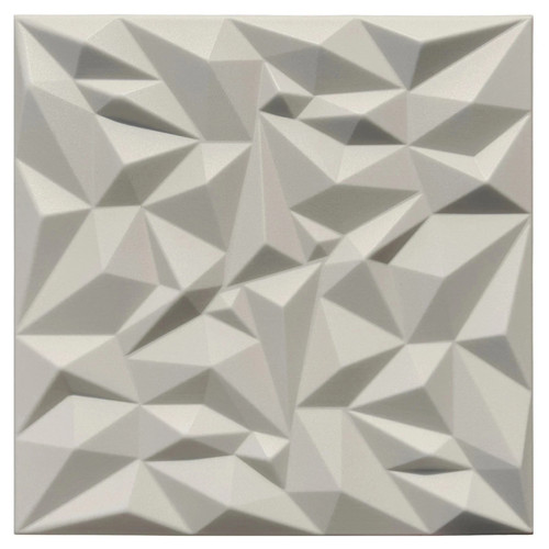 Panneau mural plafond - panneau,
