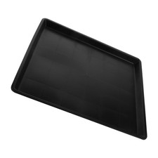 Cage plastique pratique - en,