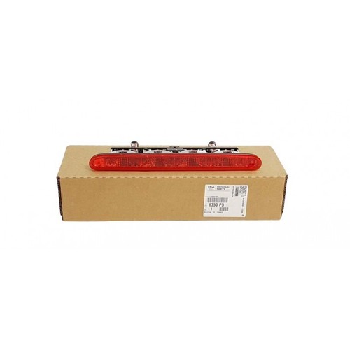 3ème feu stop pour - stop,