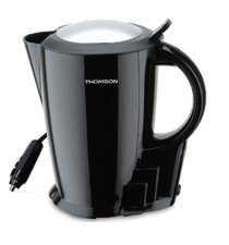 BOUILLOIRE ÉLECTRIQUE THOMSON 24V