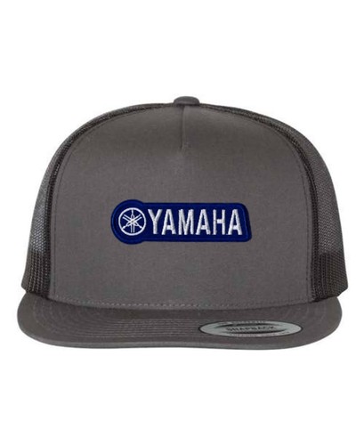 Casquette trucker snapback - casquette,